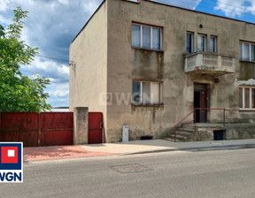 Dom na sprzedaż, Kościański Krzywiń Chłapowskiego, 250 000 zł, 270 m2, 6340197
