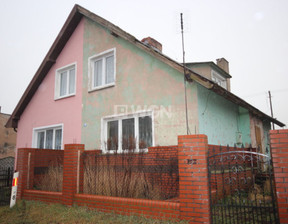 Dom na sprzedaż, Łobez Radowo Małe Łobez Rekowo, 189 000 zł, 110 m2, 111550105