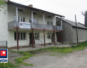 Dom na sprzedaż, Zawierciański Zawiercie, 395 000 zł, 188 m2, 12590181