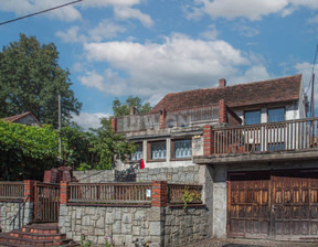 Dom na sprzedaż, Bolesławiecki Nowogrodziec, 209 000 zł, 110 m2, 141700015