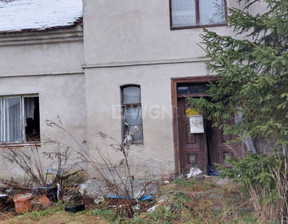 Dom na sprzedaż, Żagański Niegosławice Gościeszowice Gościeszowice, 205 000 zł, 250 m2, 20330046