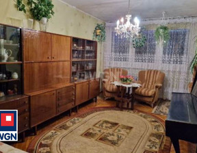 Mieszkanie na sprzedaż, Lubiński Lubin Paderewskiego, 299 000 zł, 54,4 m2, 42080201