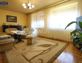 Mieszkanie na sprzedaż, Konin (Grodzki) Konin Chorzeń Margaretkowa, 435 000 zł, 78,9 m2, 4900205