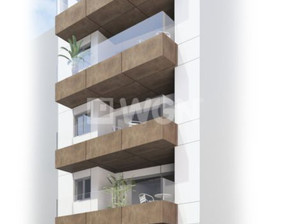 Mieszkanie na sprzedaż, Hiszpania Alicante Torreviej, 1 113 700 zł, 88,48 m2, 1430012