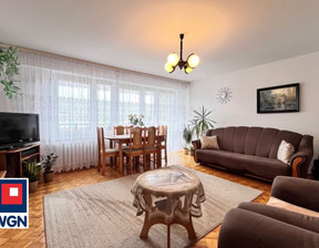 Mieszkanie na sprzedaż, Olecki Olecko Centrum Osiedle Nad Legą, 215 000 zł, 48,2 m2, 26880079