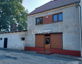 Dom na sprzedaż, Żagański Szprotawa Leszno Dolne Leszno Dolne, 269 000 zł, 118,5 m2, 56190186