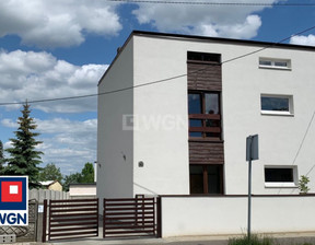 Dom na sprzedaż, Ostrowski Ostrów Wielkopolski Nowa Krępa Nowa Krępa, 990 000 zł, 155,77 m2, 99080020