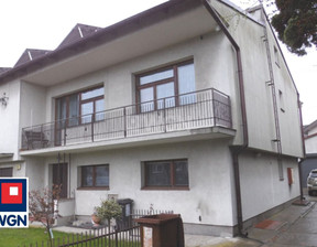 Dom na sprzedaż, Częstochowa (Grodzki) Częstochowa Lisiniec Tarnowska, 1 200 000 zł, 210 m2, 100260188