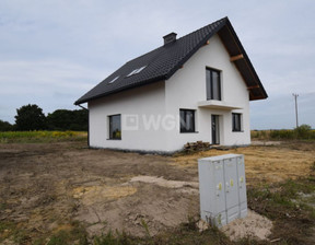Dom na sprzedaż, Lubiński Ścinawa Turów, 540 000 zł, 187 m2, 35020152
