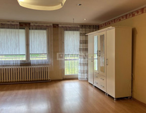 Mieszkanie na sprzedaż, Chrzanowski Libiąż Libąż Libiąż, 389 000 zł, 75,45 m2, 47760048