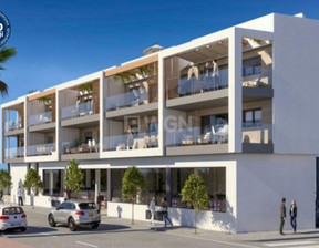 Mieszkanie na sprzedaż, Hiszpania Murcia Los Alcazares Kartagena Los Alcazares, 912 975 zł, 83 m2, 95000188