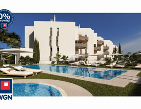 Mieszkanie na sprzedaż, Hiszpania Malaga El Morche Torrox Costa Blisko plaży z widokiem na morze!, 919 600 zł, 145 m2, 100690188