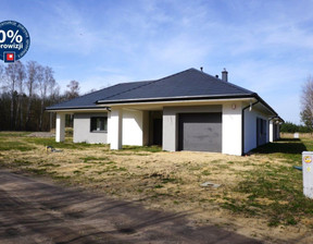 Dom na sprzedaż, Piotrkowski Moszczenica Wola Moszczenicka Złota, 890 000 zł, 180,92 m2, 61100084