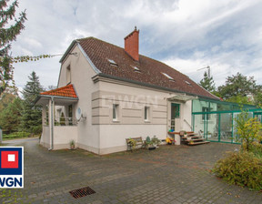 Dom na sprzedaż, Poznański Swarzędz Swarzędz Centrum, 1 350 000 zł, 250 m2, 7460203