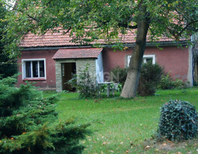 Dom na sprzedaż, Oławski Wiązów Stary Wiązów Stary Wiązów, 270 000 zł, 150 m2, 9790155