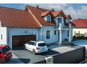 Dom na sprzedaż, Bolesławiecki Bolesławiec Kruszyn, 1 800 000 zł, 223,9 m2, 137930015