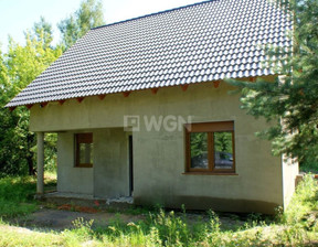 Dom na sprzedaż, Polkowicki Chocianów Chocianowiec, 520 000 zł, 130 m2, 36040152