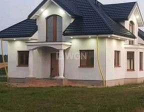 Dom na sprzedaż, Głogowski Kotla Kotla, 575 000 zł, 350 m2, 39480201