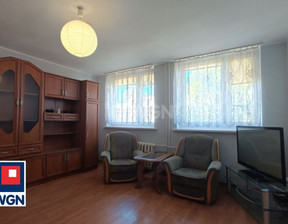 Mieszkanie na sprzedaż, Polkowicki Polkowice Legnicka, 219 000 zł, 42,5 m2, 42950201