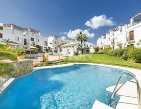 Mieszkanie na sprzedaż, Hiszpania Kadyks Costa Del Sol Kadyks Golf Alcaidesa, 1 296 000 zł, 114 m2, 73400188