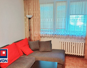 Mieszkanie na sprzedaż, Lublin (Grodzki) Lublin Lsm ZANA, 565 000 zł, 61 m2, 8650202