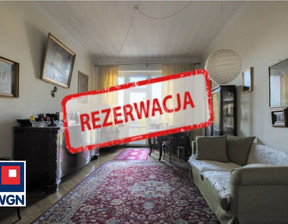 Mieszkanie na sprzedaż, Częstochowa (Grodzki) Częstochowa Centrum Kopernika, 568 000 zł, 108 m2, 101900188