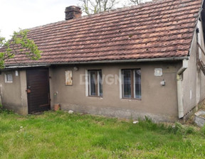 Dom na sprzedaż, Bolesławiecki Gromadka Wierzbowa Wierzbowa, 150 000 zł, 60 m2, 41170201
