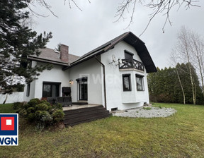 Dom na sprzedaż, Rybnicki Rybnik Smolna, 1 800 000 zł, 1649 m2, 1000073