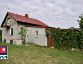 Dom na sprzedaż, Radomszczański Gidle Stęszów Stęszów, 340 000 zł, 80 m2, 12650187