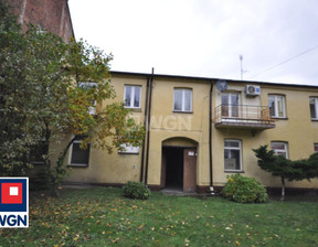 Dom na sprzedaż, Radomszczański Radomsko Centrum Reymonta, 1 300 000 zł, 368,5 m2, 13140187
