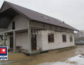 Dom na sprzedaż, Myszkowski Koziegłowy Koclin Koclin, 425 000 zł, 91 m2, 16490181