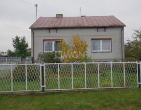 Dom na sprzedaż, Pajęczański Strzelce Wielkie, 350 000 zł, 260 m2, 3720027