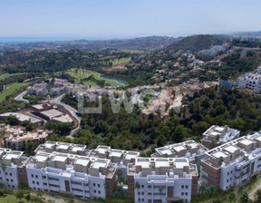 Mieszkanie na sprzedaż, Hiszpania Malaga Costa Del Sol Benahavis, 3 504 000 zł, 130 m2, 73370188