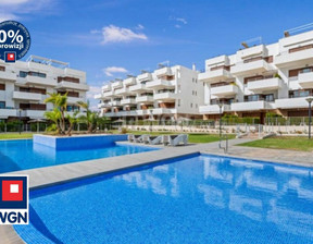 Mieszkanie na sprzedaż, Hiszpania Alicante Cabo Roig Orihuela Costa, 879 780 zł, 75 m2, 101060188