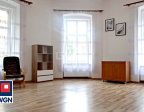 Mieszkanie na sprzedaż, Świdnicki Świdnica Centrum, 525 000 zł, 98,5 m2, 1510039