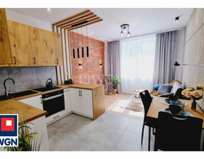 Mieszkanie na sprzedaż, Mielecki Mielec Kusocińskiego, 415 000 zł, 51 m2, 1960060