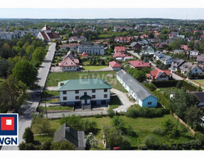 Mieszkanie na sprzedaż, Brodnicki Brodnica Płyta Karbowska, 525 000 zł, 73,57 m2, 23970154