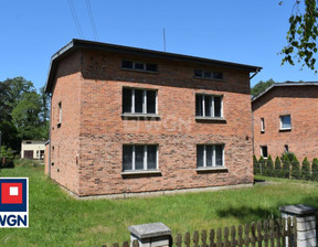 Dom na sprzedaż, Ostrzeszowski Grabów Nad Prosną Książenice, 345 000 zł, 191 m2, 97850020