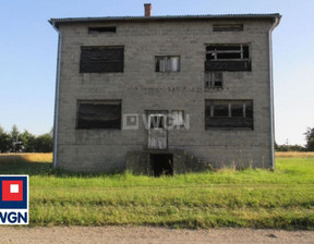 Dom na sprzedaż, Myszkowski Koziegłowy Gniazdów Gniazdów, 220 000 zł, 280 m2, 11980181