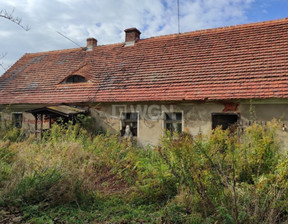 Dom na sprzedaż, Wschowski Sława Krzepielów Krzepielów, 260 000 zł, 80 m2, 1280034