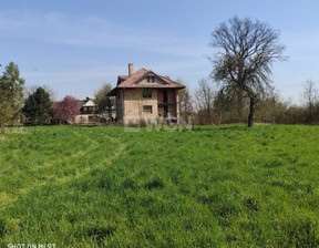 Dom na sprzedaż, Żagański Żagań Szprotawa Podgórna, 399 000 zł, 260 m2, 20610046