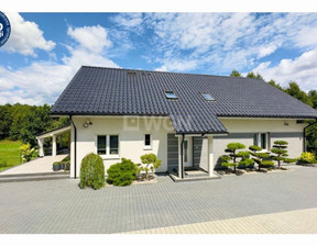 Dom na sprzedaż, Rybnicki Świerklany Świerklany Dolne, 1 545 000 zł, 225 m2, 210064