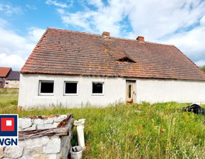 Dom na sprzedaż, Żagański Iłowa Czerna Czerna, 360 000 zł, 129 m2, 21920046