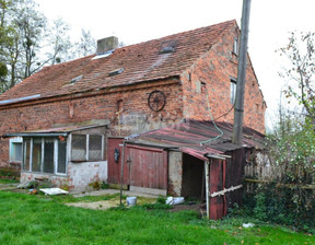 Dom na sprzedaż, Wołowski Wińsko Aleksandrowice Aleksandrowice, 185 000 zł, 80 m2, 23320146