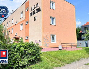 Mieszkanie na sprzedaż, Inowrocławski Inowrocław Osiedle Nowe Osiedle Nowe, 299 000 zł, 72 m2, 50350037