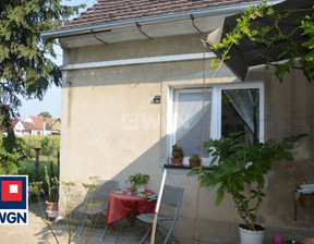 Dom na sprzedaż, Żagański Żagań Rudawica Rudawica, 530 000 zł, 136 m2, 60260186
