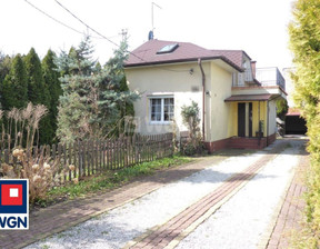 Dom na sprzedaż, Częstochowa (Grodzki) Częstochowa Stradom Mehoffera, 460 000 zł, 108 m2, 100110188
