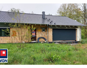 Dom na sprzedaż, Żagański Żagań Tomaszowo Osiedlowa, 720 000 zł, 110 m2, 21610046