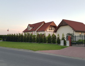 Dom na sprzedaż, Gorzowski Santok Wawrów, 1 690 000 zł, 456 m2, 31330130