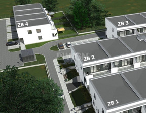 Mieszkanie na sprzedaż, Częstochowa (Grodzki) Częstochowa Wrzosowiak Zimowa, 519 395 zł, 71,15 m2, 96710188